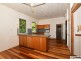 47 Brannigan Street, Tully QLD 4854
