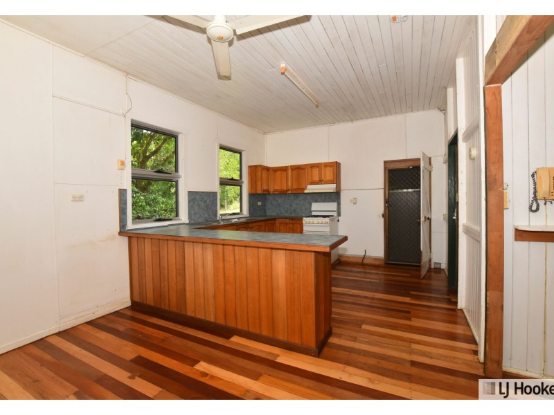 47 Brannigan Street, Tully QLD 4854