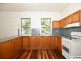 47 Brannigan Street, Tully QLD 4854