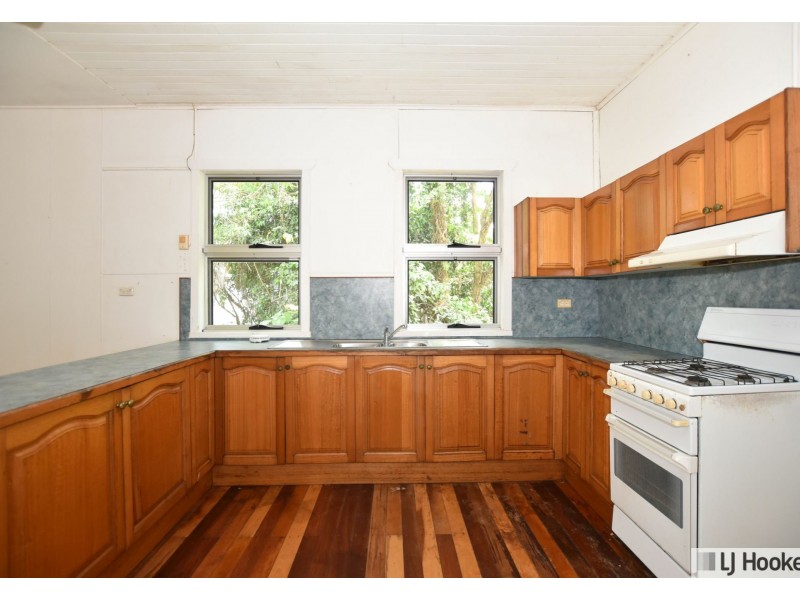 47 Brannigan Street, Tully QLD 4854