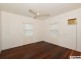 47 Brannigan Street, Tully QLD 4854