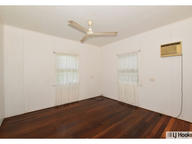 47 Brannigan Street, Tully QLD 4854
