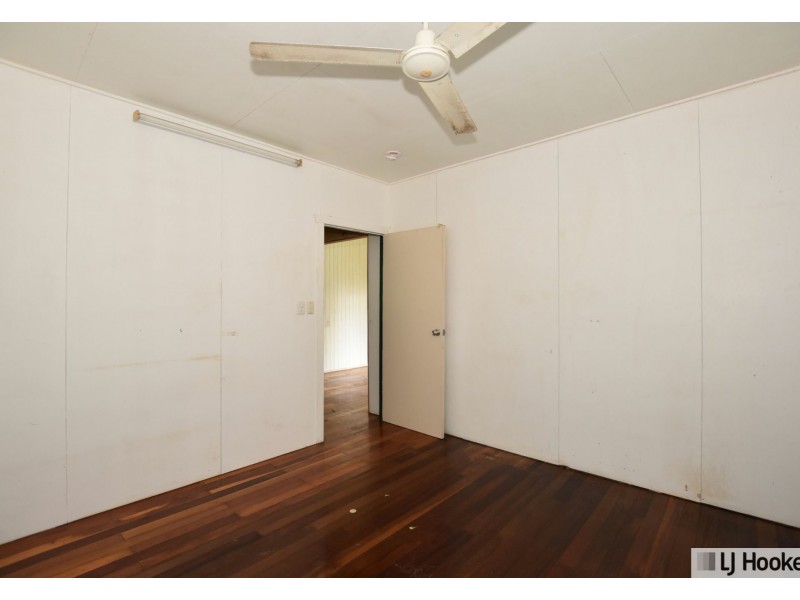 47 Brannigan Street, Tully QLD 4854