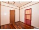 47 Brannigan Street, Tully QLD 4854