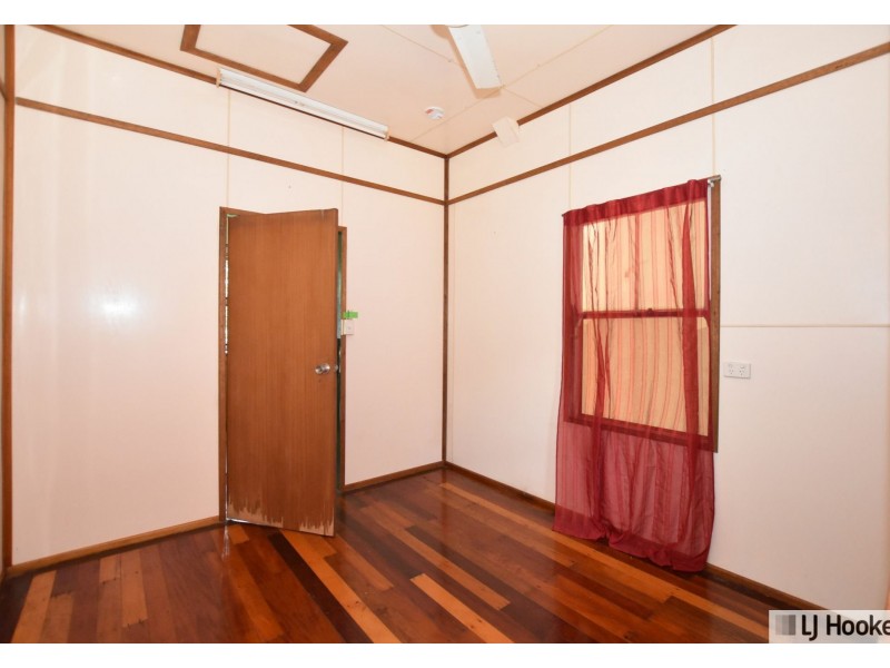 47 Brannigan Street, Tully QLD 4854