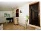 47 Brannigan Street, Tully QLD 4854