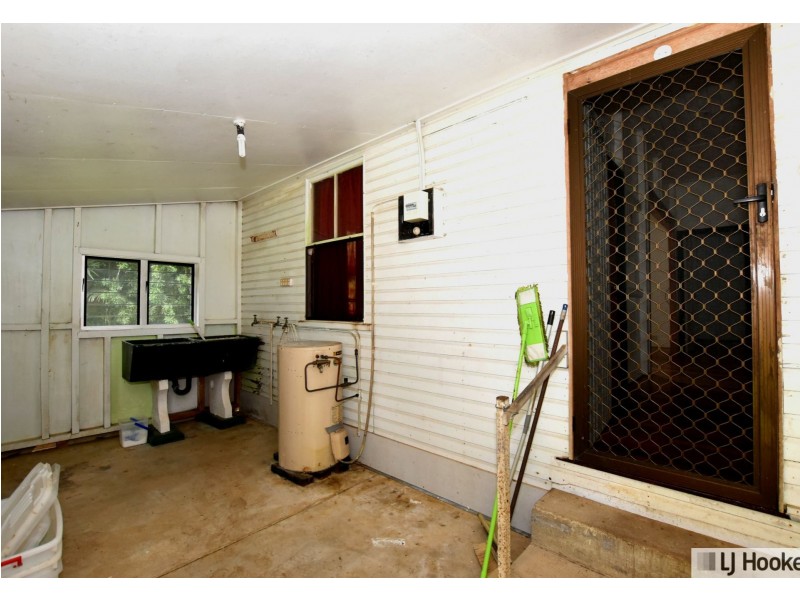 47 Brannigan Street, Tully QLD 4854