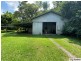 47 Brannigan Street, Tully QLD 4854