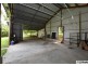 47 Brannigan Street, Tully QLD 4854