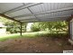 47 Brannigan Street, Tully QLD 4854