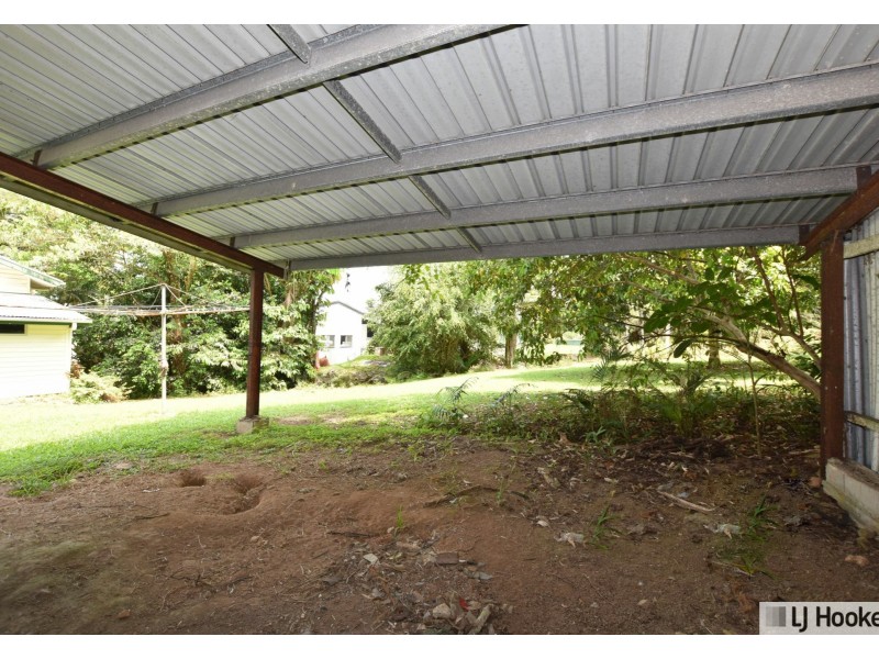 47 Brannigan Street, Tully QLD 4854