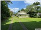 47 Brannigan Street, Tully QLD 4854
