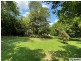 47 Brannigan Street, Tully QLD 4854