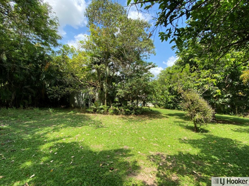 47 Brannigan Street, Tully QLD 4854