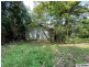 47 Brannigan Street, Tully QLD 4854