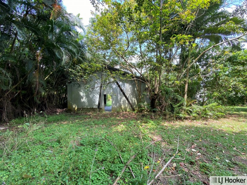 47 Brannigan Street, Tully QLD 4854