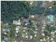 47 Brannigan Street, Tully QLD 4854