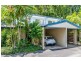 Unit 9/2032C Tully Mission Beach Road, Wongaling Beach QLD 4852
