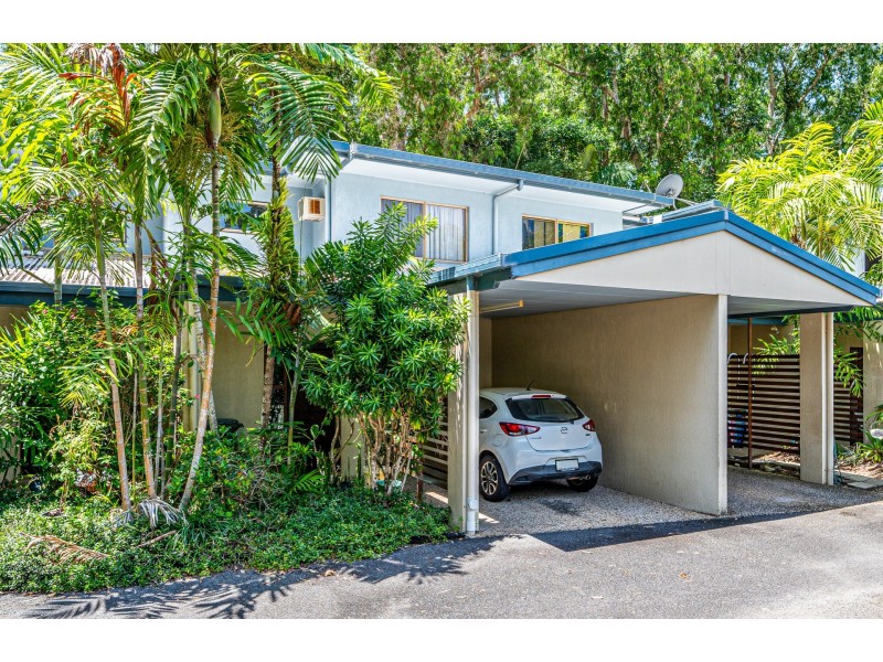 Unit 9/2032C Tully Mission Beach Road, Wongaling Beach QLD 4852