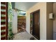 Unit 9/2032C Tully Mission Beach Road, Wongaling Beach QLD 4852
