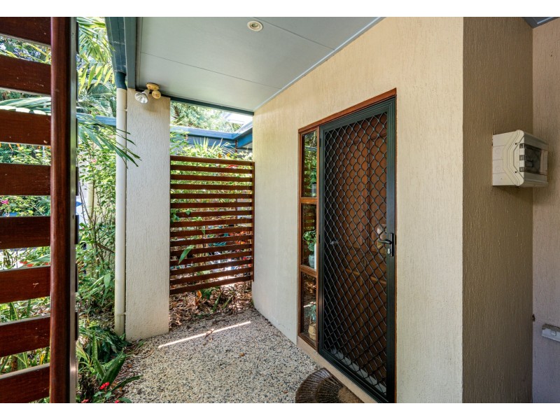 Unit 9/2032C Tully Mission Beach Road, Wongaling Beach QLD 4852