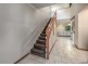 Unit 9/2032C Tully Mission Beach Road, Wongaling Beach QLD 4852