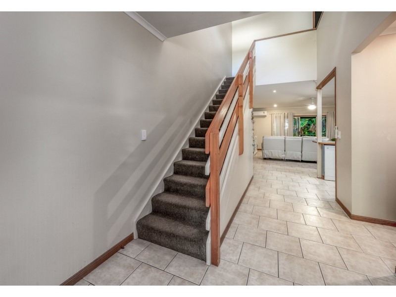 Unit 9/2032C Tully Mission Beach Road, Wongaling Beach QLD 4852