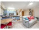 Unit 9/2032C Tully Mission Beach Road, Wongaling Beach QLD 4852