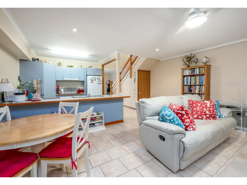 Unit 9/2032C Tully Mission Beach Road, Wongaling Beach QLD 4852