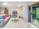 Unit 9/2032C Tully Mission Beach Road, Wongaling Beach QLD 4852