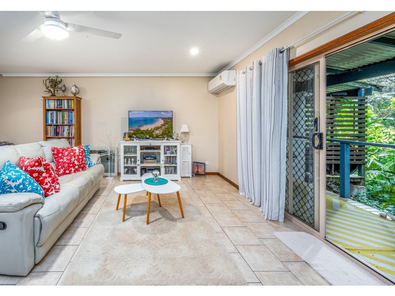 Unit 9/2032C Tully Mission Beach Road, Wongaling Beach QLD 4852