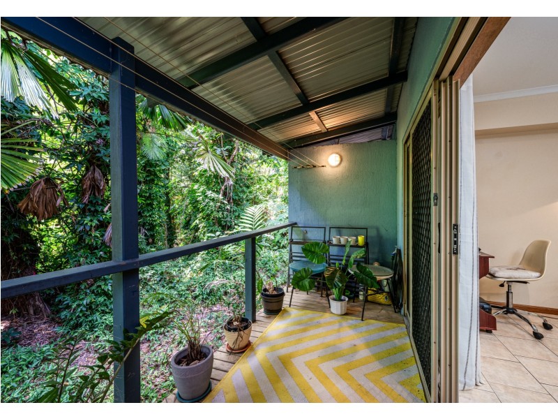 Unit 9/2032C Tully Mission Beach Road, Wongaling Beach QLD 4852