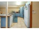 Unit 9/2032C Tully Mission Beach Road, Wongaling Beach QLD 4852