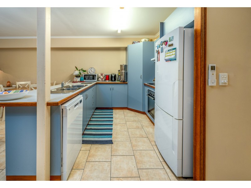 Unit 9/2032C Tully Mission Beach Road, Wongaling Beach QLD 4852