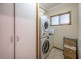 Unit 9/2032C Tully Mission Beach Road, Wongaling Beach QLD 4852