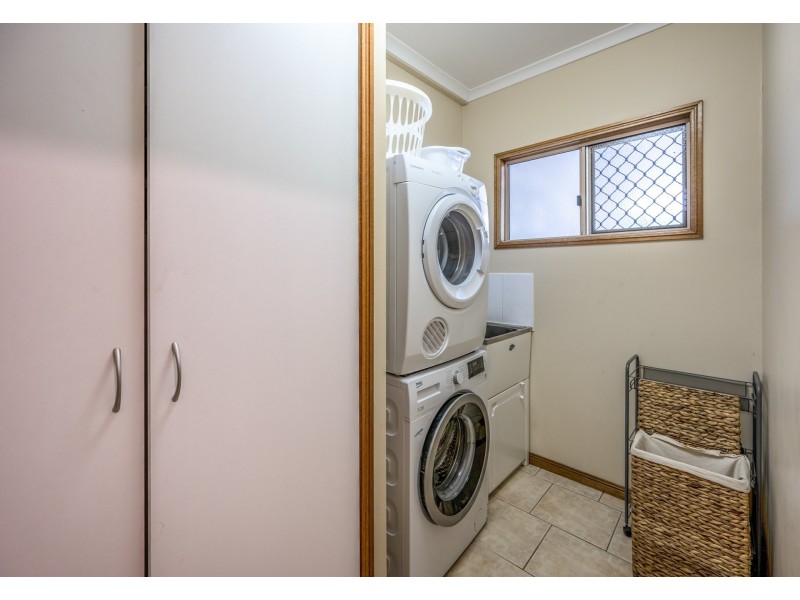 Unit 9/2032C Tully Mission Beach Road, Wongaling Beach QLD 4852