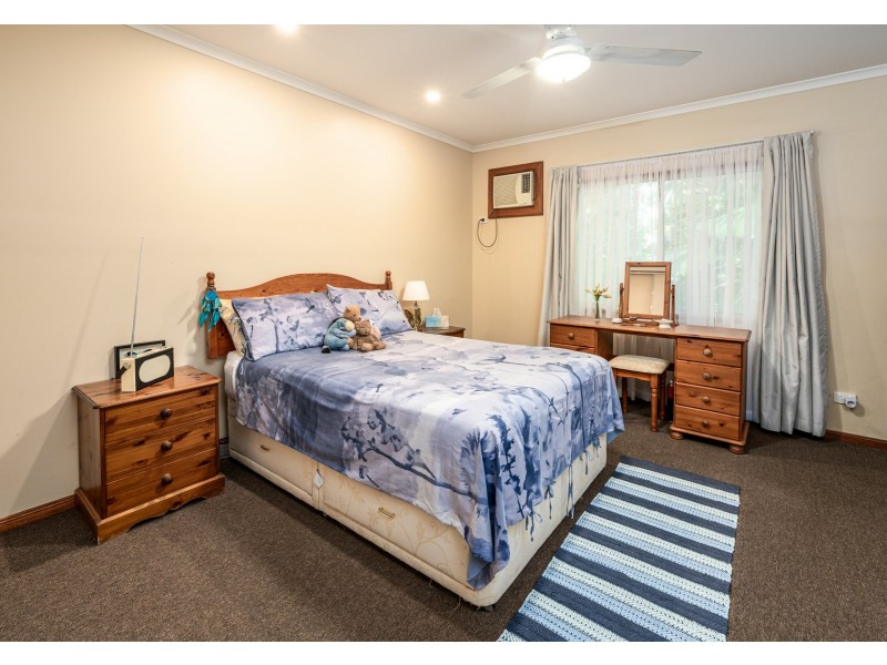 Unit 9/2032C Tully Mission Beach Road, Wongaling Beach QLD 4852