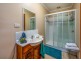 Unit 9/2032C Tully Mission Beach Road, Wongaling Beach QLD 4852