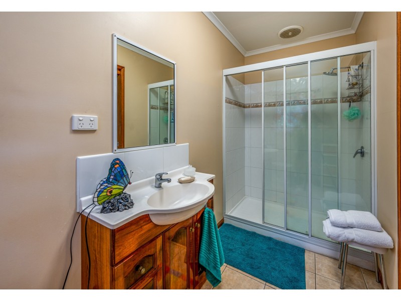 Unit 9/2032C Tully Mission Beach Road, Wongaling Beach QLD 4852