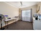 Unit 9/2032C Tully Mission Beach Road, Wongaling Beach QLD 4852