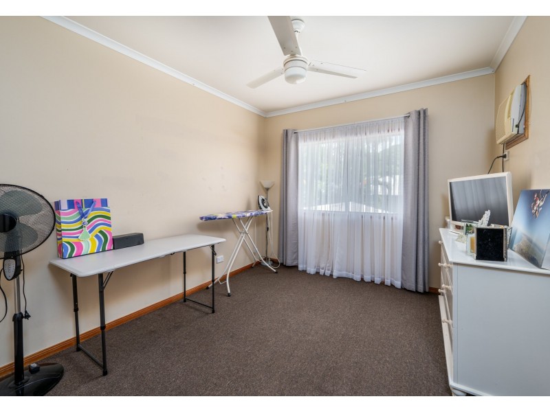 Unit 9/2032C Tully Mission Beach Road, Wongaling Beach QLD 4852
