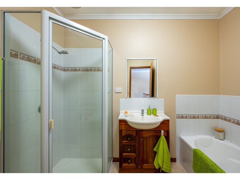 Unit 9/2032C Tully Mission Beach Road, Wongaling Beach QLD 4852