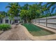 Unit 9/2032C Tully Mission Beach Road, Wongaling Beach QLD 4852