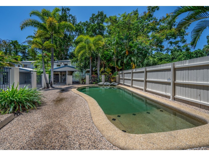 Unit 9/2032C Tully Mission Beach Road, Wongaling Beach QLD 4852