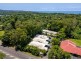 Unit 9/2032C Tully Mission Beach Road, Wongaling Beach QLD 4852