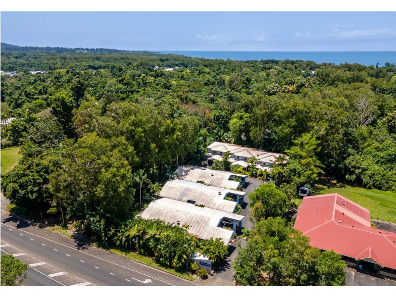 Unit 9/2032C Tully Mission Beach Road, Wongaling Beach QLD 4852