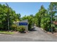 Unit 9/2032C Tully Mission Beach Road, Wongaling Beach QLD 4852