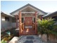 53 Stuart Drive, Feluga QLD 4854