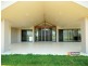 53 Stuart Drive, Feluga QLD 4854