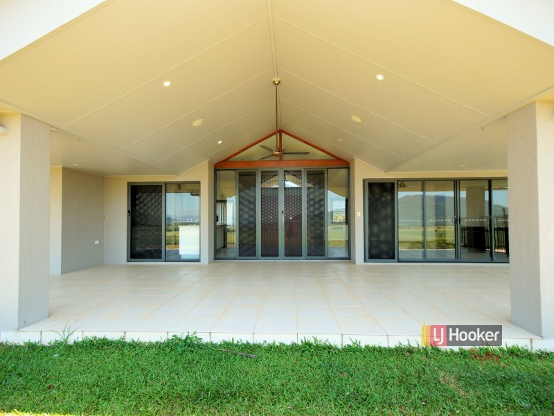 53 Stuart Drive, Feluga QLD 4854